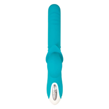 Cargar imagen en el visor de la galería, Vibrador doble estimulacion
