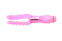Cargar imagen en el visor de la galería, vibrador