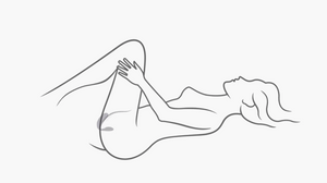 Vibrador para Parejas UNITE WE-VIBE