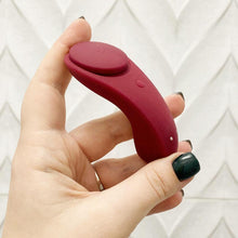 Cargar imagen en el visor de la galería, Vibrador Interactivo Satisfyer Sexy Secret