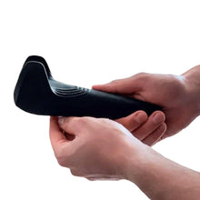 Cargar imagen en el visor de la galería, Masturbador para hombres Satisfyer Wand
