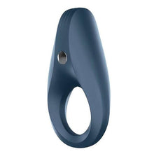 Cargar imagen en el visor de la galería, anillo para el pene satisfyer sexshop 