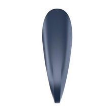 Cargar imagen en el visor de la galería, anillo para el pene satisfyer sexshop 