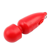 Cargar imagen en el visor de la galería, kit-de-pareja-anillos-vibrante-hot-storm-red-lina-betancurt-sexshop-tupuntosex