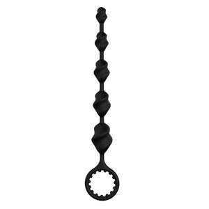 anillo-para-el-pene-bolas-vibradoras-analesl-lala-lina-betancurt-sexshop-tupuntosex