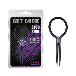 anillo-tirador-para-el-pene-retardante-negro-lina-betancurt-sexshop-tupuntosex