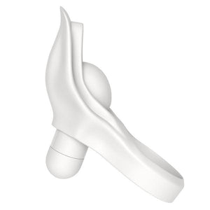 anillo-vibrador-estimulador-estimulacion-clitorial-blando-lina-betancurt-sexshop-tupuntosex
