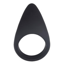 Cargar imagen en el visor de la galería, anillo-para-el-pene-sombrero-de-fiesta-negro-lina-betancurt-sexshop-tupuntosex