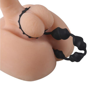 anillo-para-el-pene-bolas-vibradoras-analesl-lala-lina-betancurt-sexshop-tupuntosex
