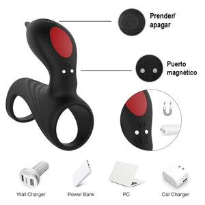 anillo-vibrante-para-el-pene-hi-fun-lina-betancurt-sexshop-tupuntosex