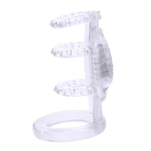 anillo-vibrante-jaula-transparente-lina-betancurt-sexshop-tupuntose