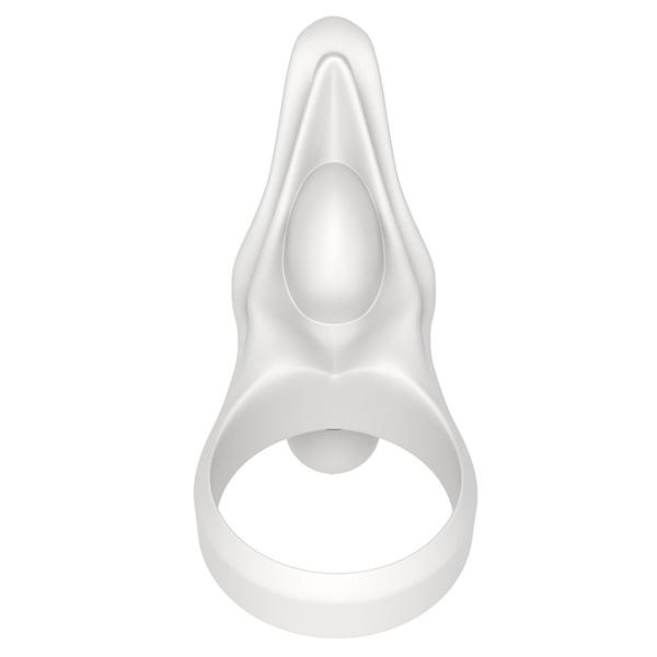 anillo-vibrador-estimulador-estimulacion-clitorial-blando-lina-betancurt-sexshop-tupuntosex