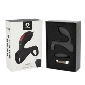 anillo-vibrante-para-el-pene-hi-fun-lina-betancurt-sexshop-tupuntosex