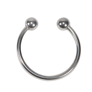 anillo-decorativo-para-el-pene-lina-betancurt-sexshop-tupuntosex