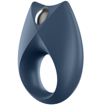 Cargar imagen en el visor de la galería, Anillo Vibrador Satisfyer para el pene Royal One Ring