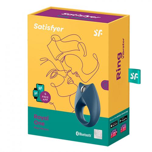 anillo vibrador satisfyer sexshop lina betancurt