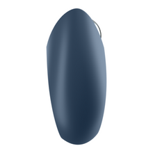 Cargar imagen en el visor de la galería, anillo vibrador satisfyer sexshop lina betancurt