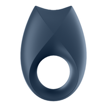 Cargar imagen en el visor de la galería, anillo vibrador satisfyer sexshop lina betancurt