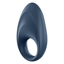 Cargar imagen en el visor de la galería, anillo vibrador satisfyer sexshop lina betancurt
