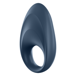 anillo vibrador satisfyer sexshop lina betancurt