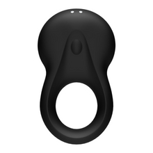 Cargar imagen en el visor de la galería, anillo vibrador satisfyer sexshop lina betancurt