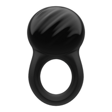Cargar imagen en el visor de la galería, anillo vibrador satisfyer sexshop lina betancurt