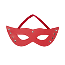 Cargar imagen en el visor de la galería, antifaz-sexshop-lina-betancurt-tupuntosex