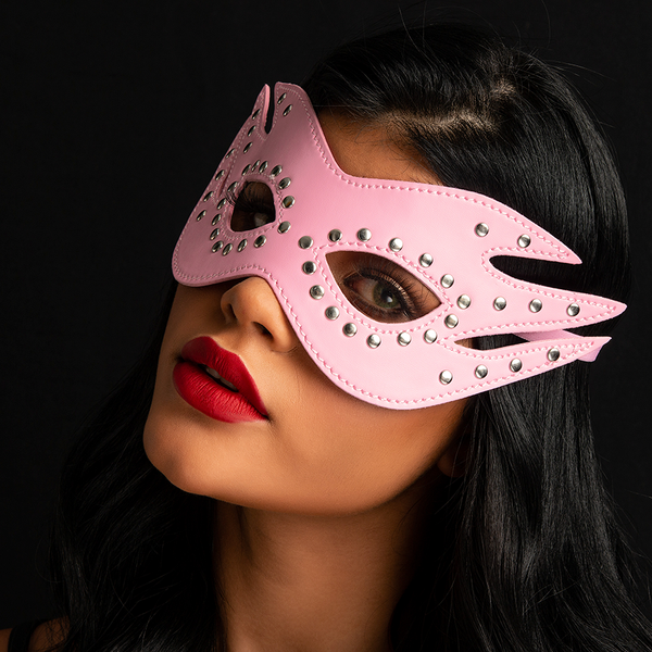    antifaz-rosa-carnaval-lina-betancurt-sexshop-tupuntosex