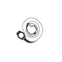 Cargar imagen en el visor de la galería, arnes-de-soporte-para-tu-bathmate-shower-strap-lina-betancurt-sexshop-tupuntosex