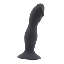 Cargar imagen en el visor de la galería, arnes-de-mujer-para-pegging-rumpy-rumpy-lina-betancurt-sexshop-tupuntosex