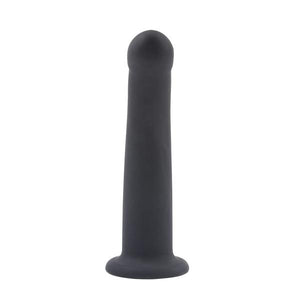 arnes-plegable-para-peggnig-sexshop-lina-betancurt-tupuntosex