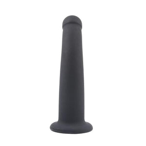 arnes-plegable-para-peggnig-sexshop-lina-betancurt-tupuntosex