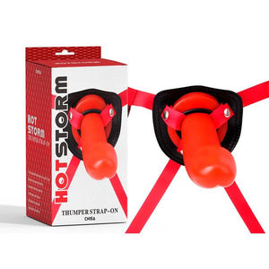 arnes-para-pegging-thumper-red-unisex-lina-betancurt-sexshop-tupuntosex
