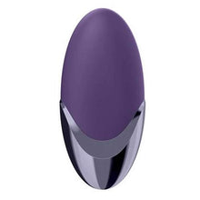 Cargar imagen en el visor de la galería, bala vibradora satisfyer sexshop lina betancurt