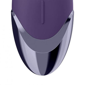 bala vibradora satisfyer sexshop lina betancurt