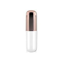 Cargar imagen en el visor de la galería, bala vibradora satisfyer sexshop lina betancurt
