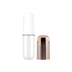 bala vibradora satisfyer sexshop lina betancurt