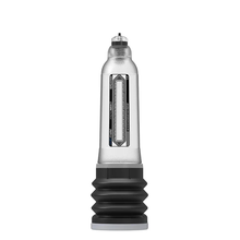 Cargar imagen en el visor de la galería, Bomba de succión para agrandamiento del Pene Bathmate hydromax 7