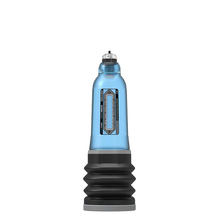 Cargar imagen en el visor de la galería, Bomba de succión para agrandamiento del Pene Bathmate hydromax 7