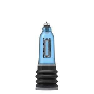 Bomba de succión para agrandamiento del Pene Bathmate hydromax 7
