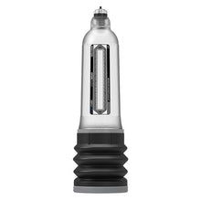 Cargar imagen en el visor de la galería, bomba-para-el-pene-bathmate-hydroxtreme-9-lina-betancurt-sexshop-tupuntosex