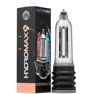 bomba-para-el-pene-bathmate-hydroxtreme-9-lina-betancurt-sexshop-tupuntosex
