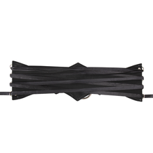 Cargar imagen en el visor de la galería, collar para dominacion sexshop lina betancurt