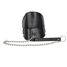Cargar imagen en el visor de la galería, collar para dominacion sexshop lina betancurt