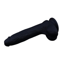 Cargar imagen en el visor de la galería, consolador dildo sexshop lina betancurt 