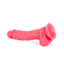 Cargar imagen en el visor de la galería, condolador dildo para mujer sexshop lina betancurt