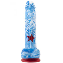 Cargar imagen en el visor de la galería, dildos consoladores para mujer sexshop lina betancurt