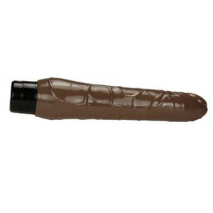 consolador para mujer lina betancurt sexshop