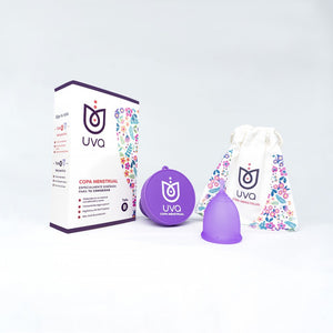 copa menstrual sexshop lina betancurt