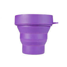 Cargar imagen en el visor de la galería, copa menstrual sexshop lina betancurt